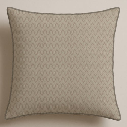 karma-natural-cushion-cover-piped