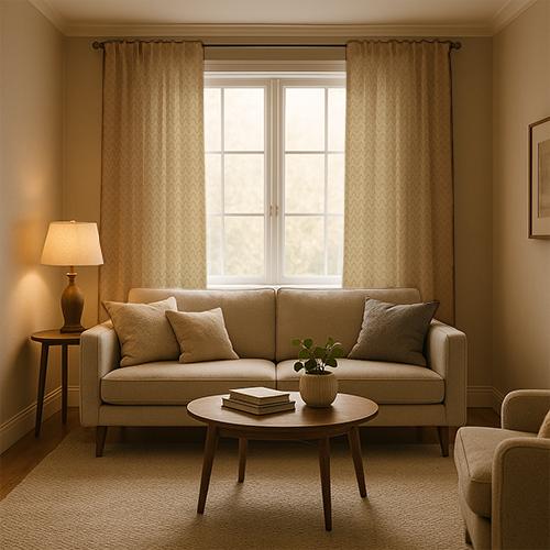 karma-sahara-curtains-living-room