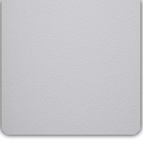 kuta-haze-durashade-swatch