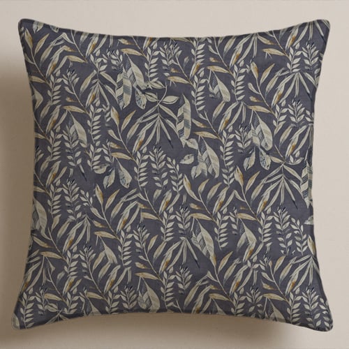 laguna-ebony-cushion-cover-piped