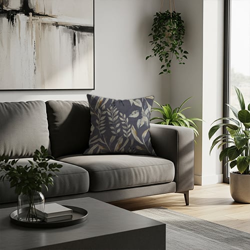 laguna-ebony-cushion-cover-room