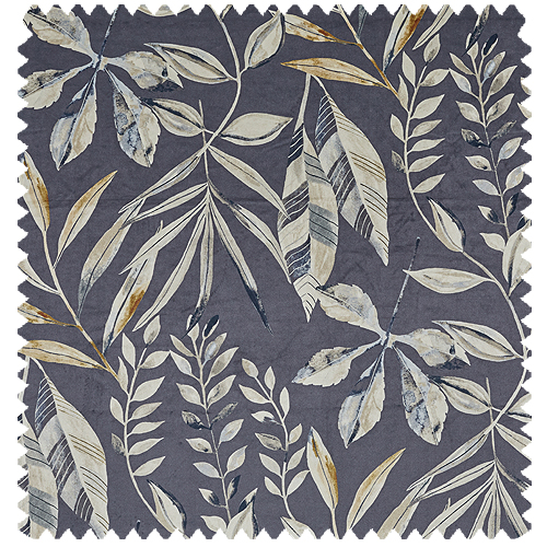 laguna-ebony-roman-swatch