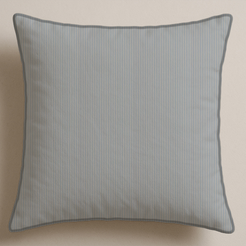 logan-breeze-cushion-cover-piped