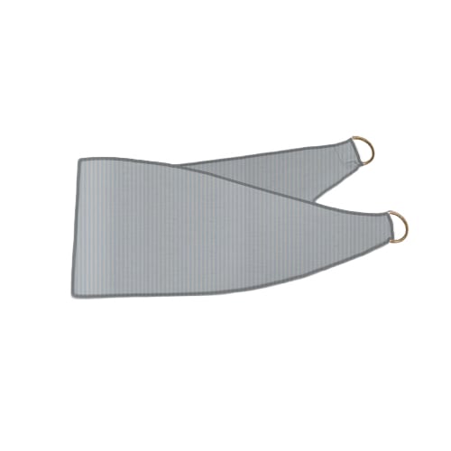 logan-breeze-tie-backs-piped