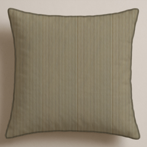 logan-cedar-cushion-cover-piped