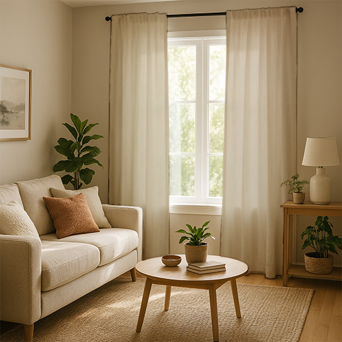 logan-ecru-curtains-comfy-room