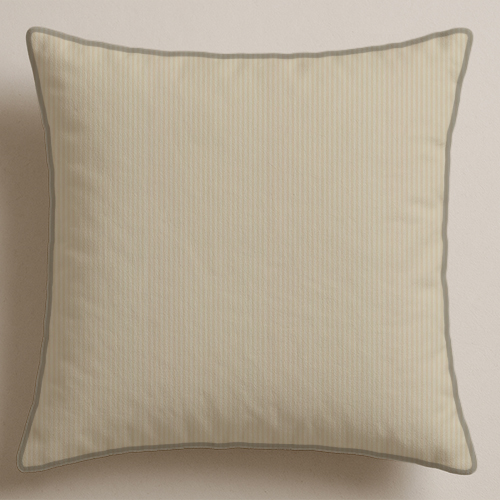 logan-ecru-cushion-cover-piped