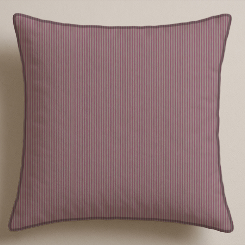 logan-fuchsia-cushion-cover-piped