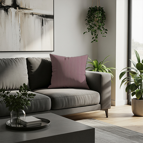 logan-fuchsia-cushion-cover-room