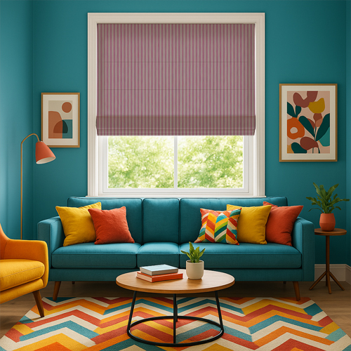 logan-fuchsia-roman-pop-room
