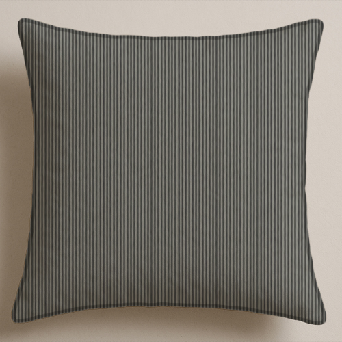 logan-mono-cushion-cover-piped