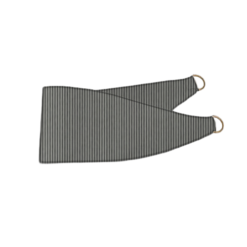 logan-mono-tie-backs-piped