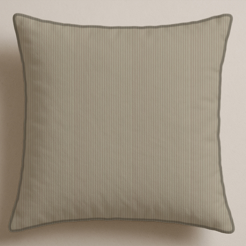 logan-oat-cushion-cover-piped