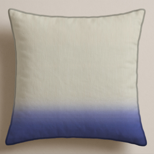 luna-amethyst-cushion-cover-piped