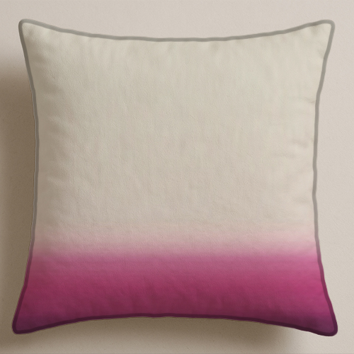 luna-hot-pink-cushion-cover-piped