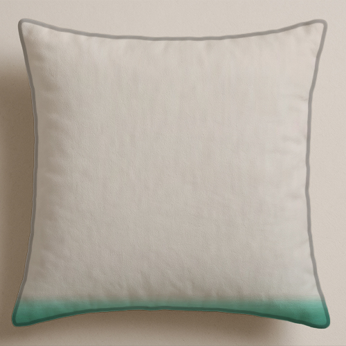 luna-ocean-cushion-cover-piped