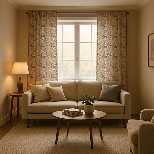 mabel-autumn-curtains-living-room