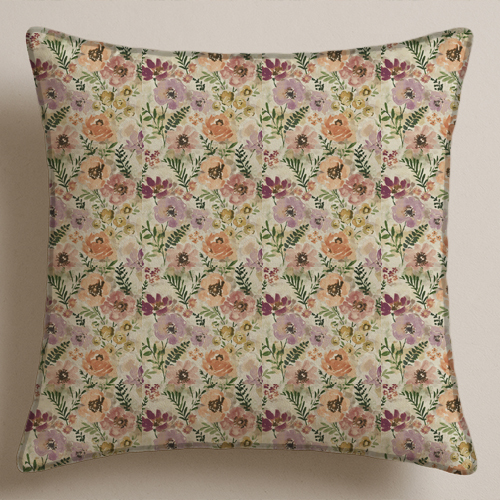 mabel-autumn-cushion-cover-piped