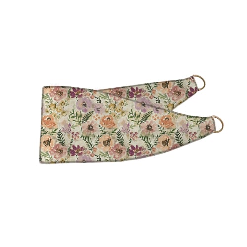 mabel-autumn-tie-backs-piped