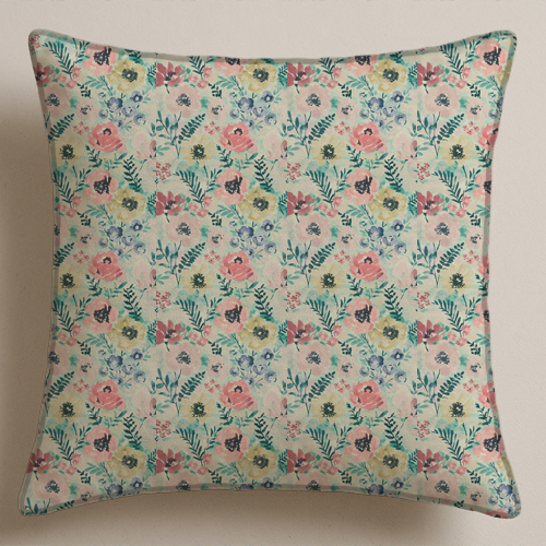 mabel-jewel-cushion-cover-piped