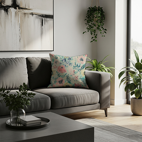 mabel-jewel-cushion-cover-room