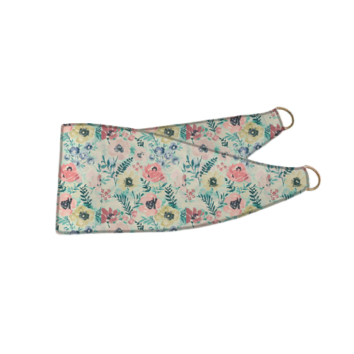 mabel-jewel-tie-backs-piped