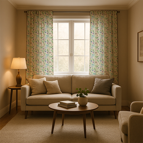 mabel-lavender-curtains-living-room