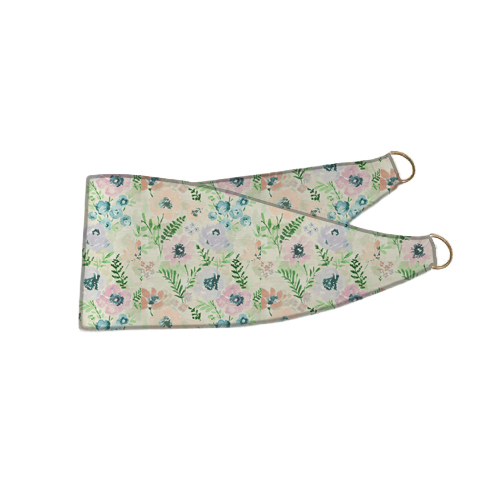 mabel-lavender-tie-backs-piped