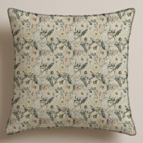 mabel-natural-cushion-cover-piped