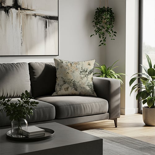 mabel-natural-cushion-cover-room