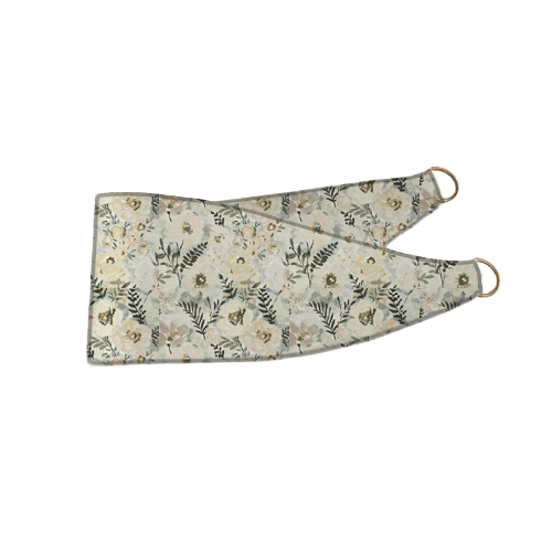 mabel-natural-tie-backs-piped