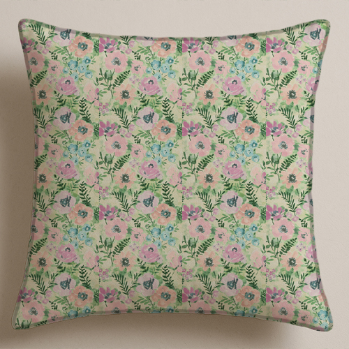 mabel-pink-cushion-cover-piped
