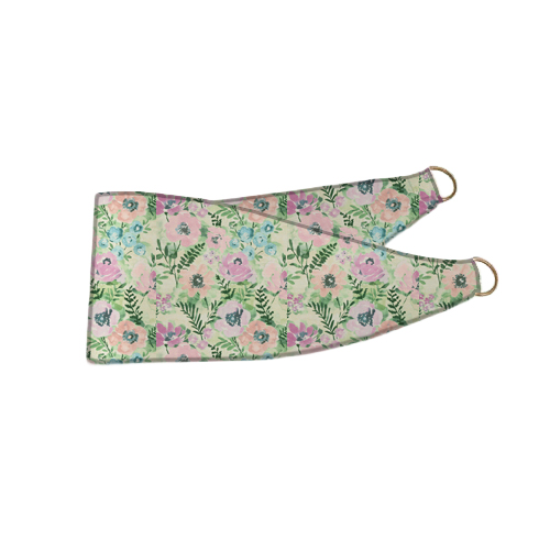mabel-pink-tie-backs-piped