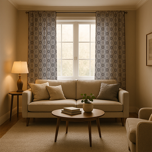 machu-slate-curtains-living-room