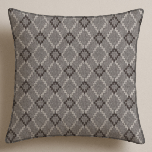 machu-slate-cushion-cover-piped