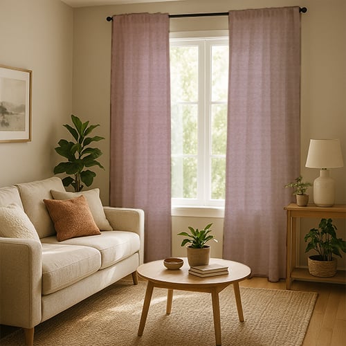 malay-fiesta-curtains-comfy-room