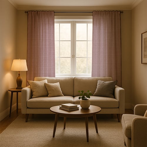 malay-fiesta-curtains-living-room