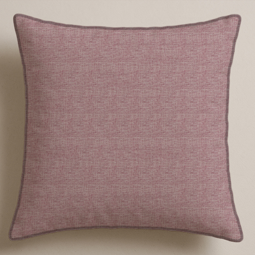 malay-fiesta-cushion-cover-piped
