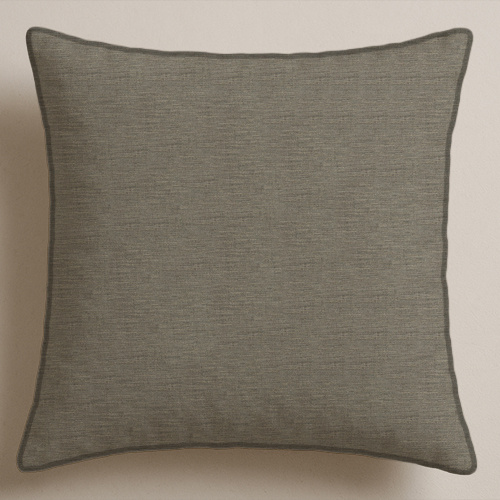 malay-grey-cushion-cover-piped