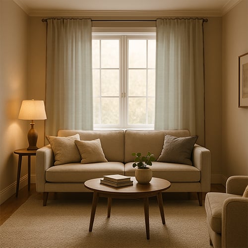 malay-oat-curtains-living-room