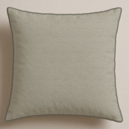 malay-oat-cushion-cover-piped