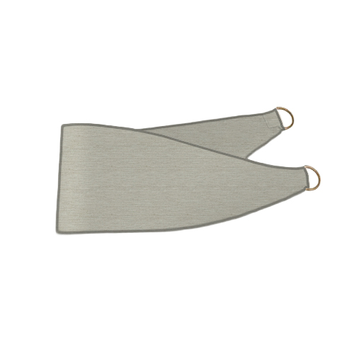 malay-oat-tie-backs-piped
