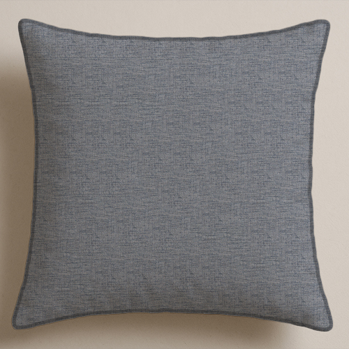 malay-ocean-cushion-cover-piped