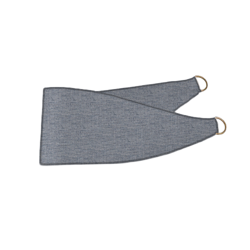 malay-ocean-tie-backs-piped