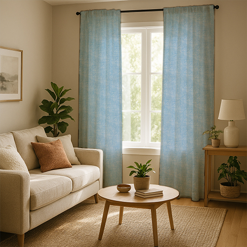 maverick-azure-curtains-comfy-room