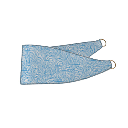 maverick-azure-tie-backs-piped