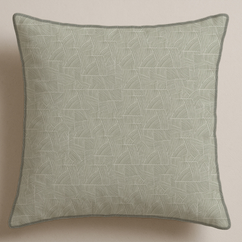 maverick-greige-cushion-cover-piped