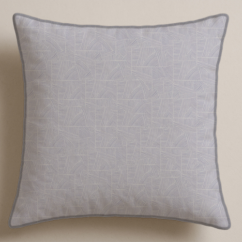 maverick-lilac-cushion-cover-piped