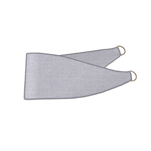 maverick-lilac-tie-backs-piped
