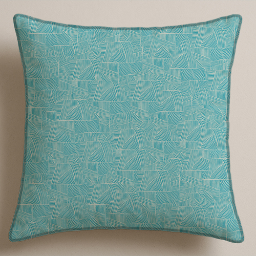 maverick-turquoise-cushion-cover-piped